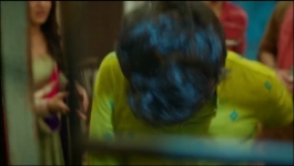Bareilly Ke Bachchan - 29th August 2026